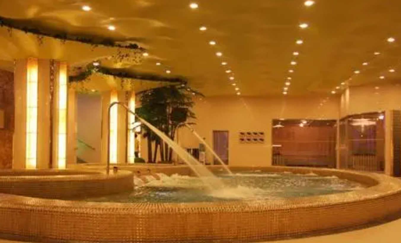 火车|东北是一个怎样的地方?