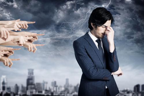 |职场中,哪些事情不能随意放弃?