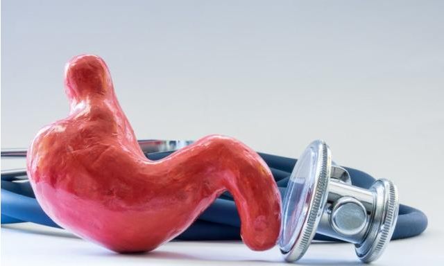 胃病|患有胃病，最好别碰这6类食物，不知道的快看看！