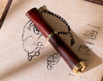 艺术品|?件件艺术品!每位男士有一件也值了!