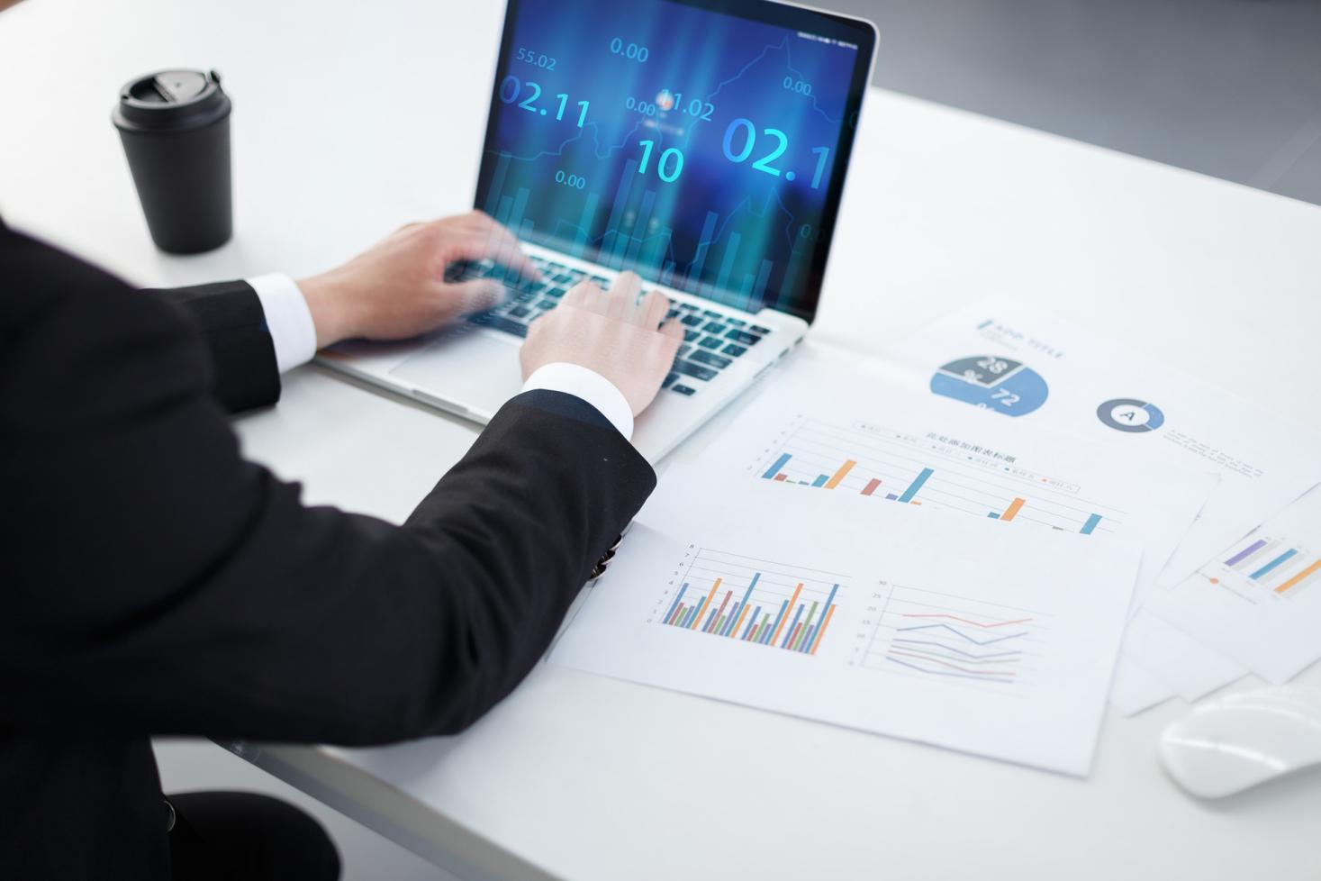 租赁|工作时间越长,工作效率越高?