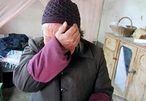 儿子不孝顺,我就努力赚钱给自己养老,余生我只爱自己