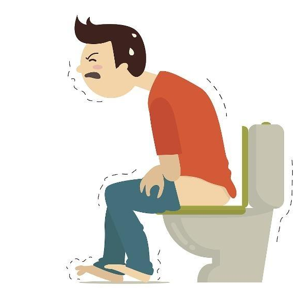 |为什么有的人平时很健康,却突然得了癌症?看完后你就会懂了!