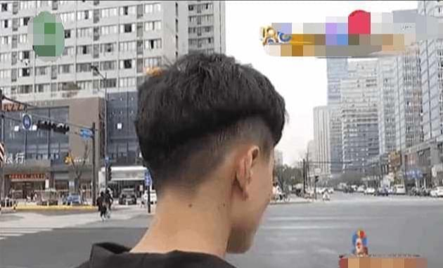 男子会所捞金遭诈骗,岗前培训费2998,仅学会一句“富婆,饿饿”