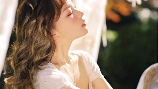 狮子座|狮子座才华过人,但很容易表现过度,这会给他们的职场路埋下隐患