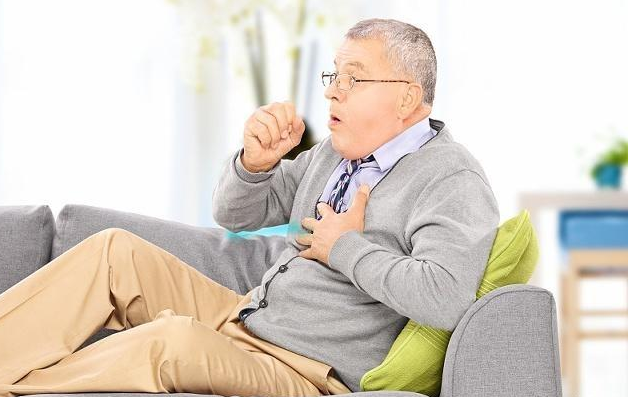 近视|有慢性咽炎的人,若坚持这3个“好习惯”,炎症可能会慢慢好转!