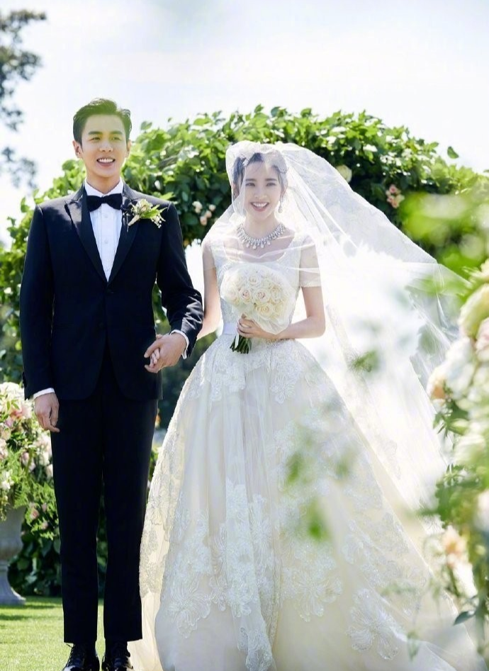 女孩|他，娶了备忘录的女孩！