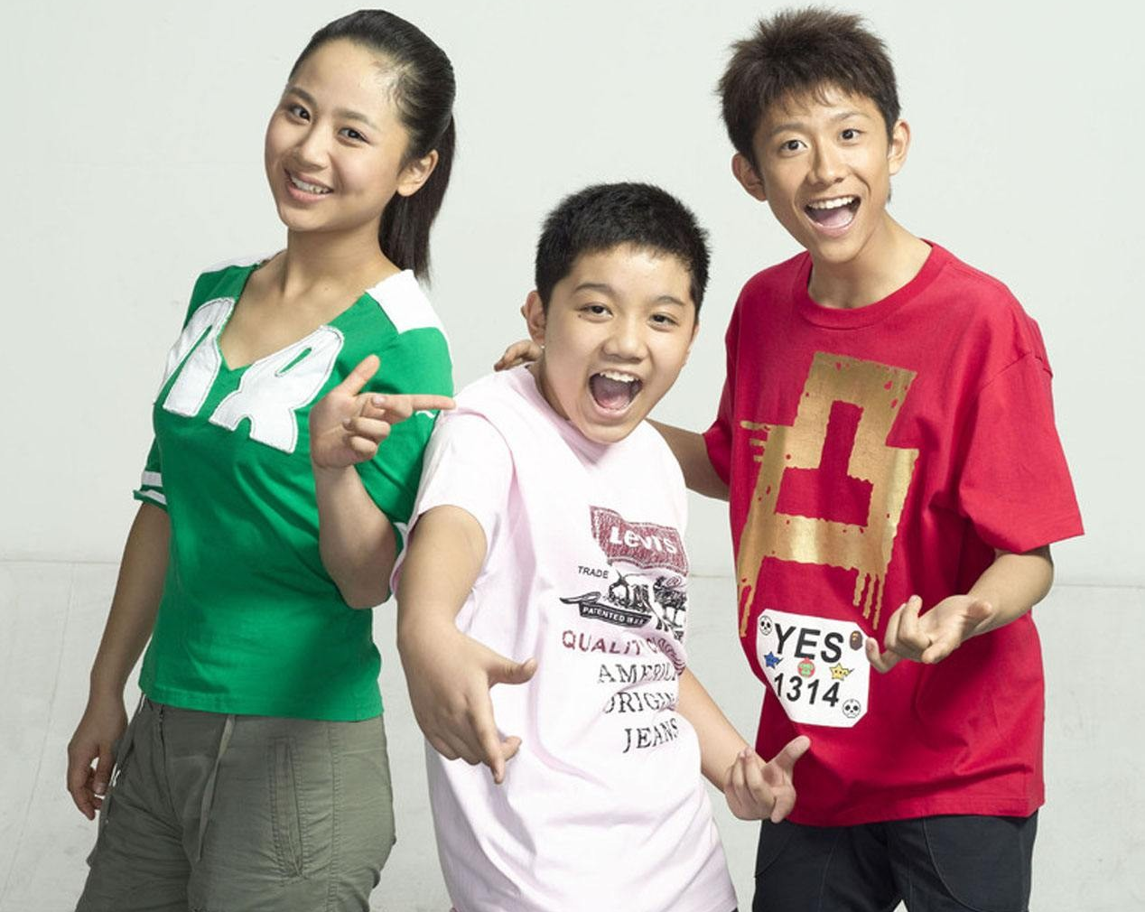 杨紫|张一山“塌房”的瓜目前已经上了热搜，如果是真的，最惨的估计是杨紫了