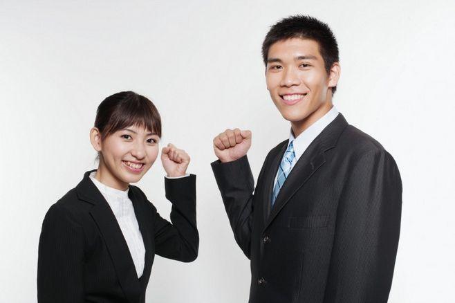 |请千万不要通过拉拢所有人去证明自己