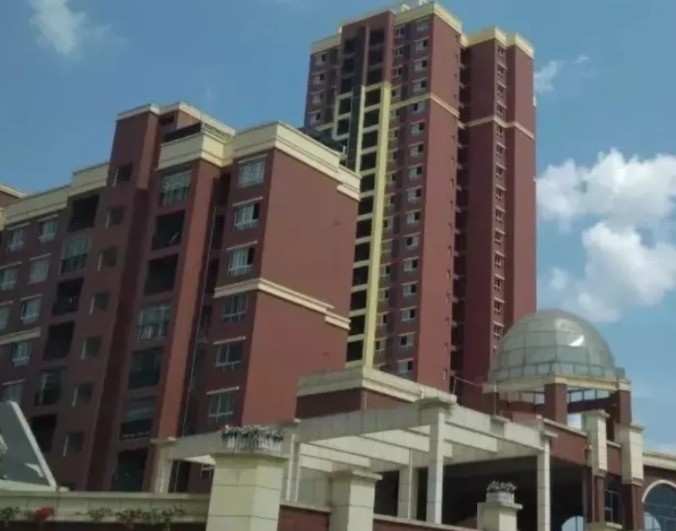 雅居乐|买房亏死了,半辈子的积蓄都亏完了,现在肠子都悔青了!