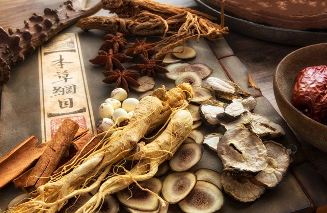 肉桂|夏季“散结冠军”已公布,黄瓜仅排第三,敞开吃,甲状腺或会感谢你