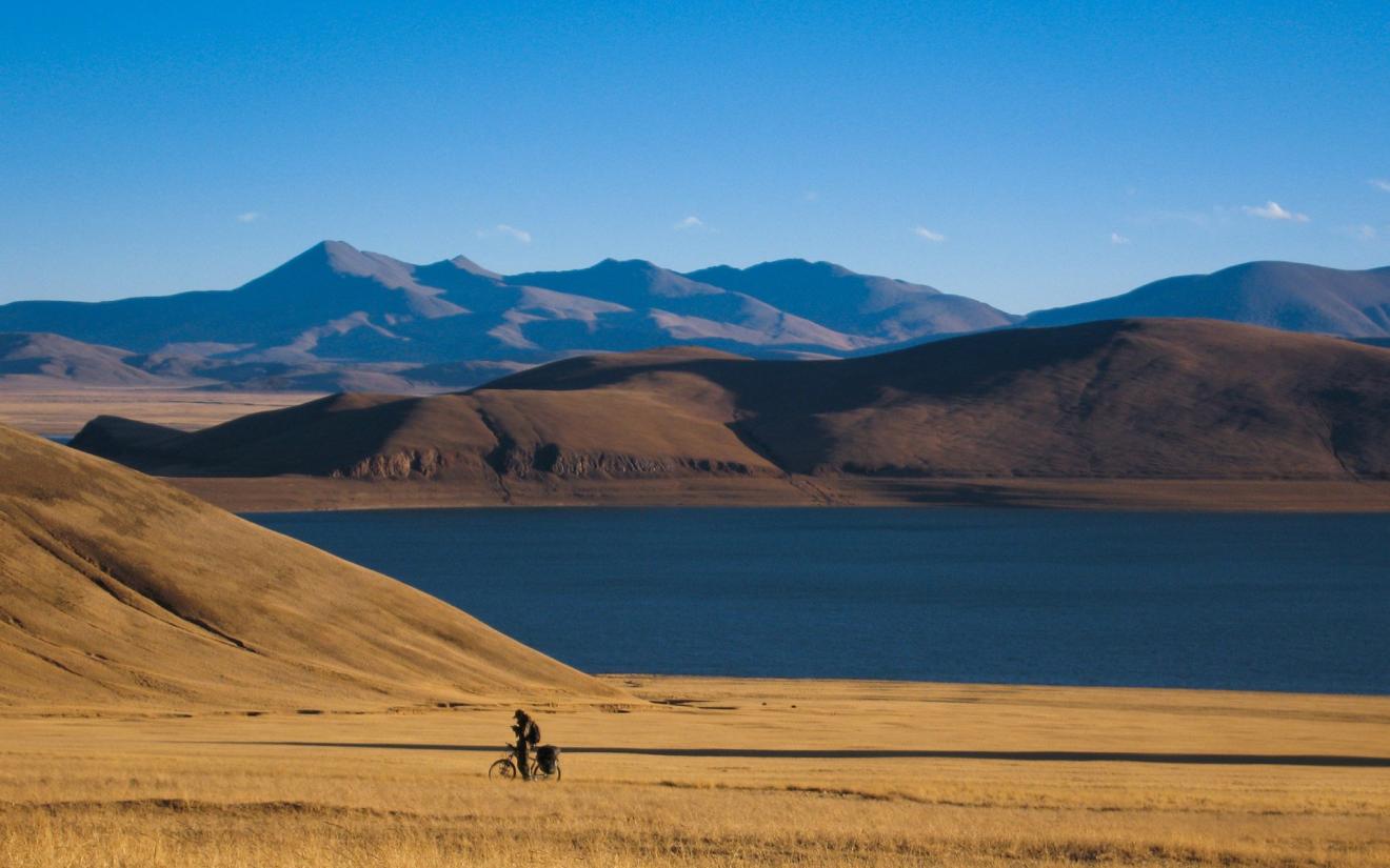 |领导让你做的事,自己去做