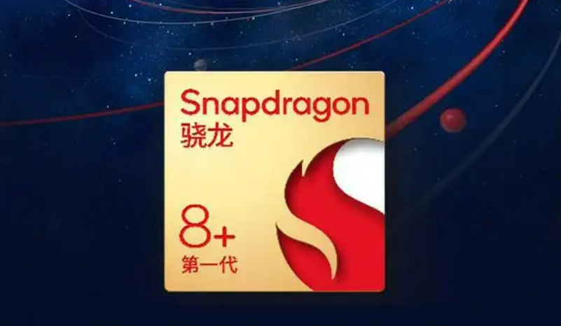 CPU|2022手机处理器排行榜来了，A16稳居榜首，麒麟9000宝刀未老