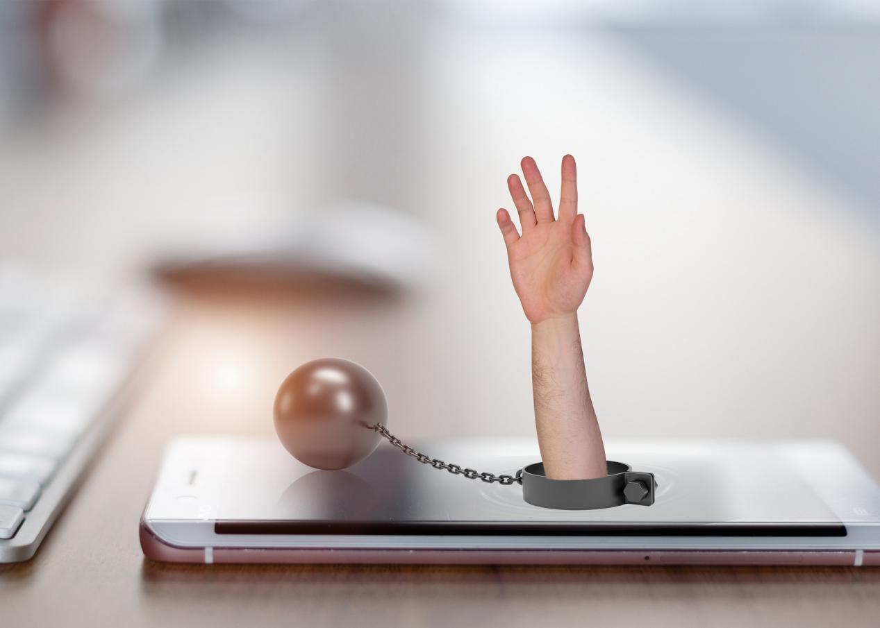 求职|求职时,能躲开这5种“陷阱”的人,会少走很多弯路