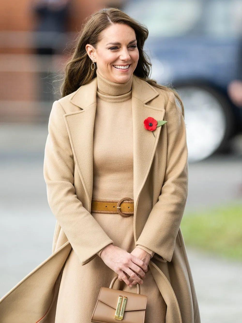 殷桃|离开了滤镜,孙俪、童谣、殷桃这些女明星的脸状态如何?