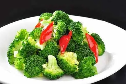 皮衣 拯救发际线后移的方法来了！大家都用起来