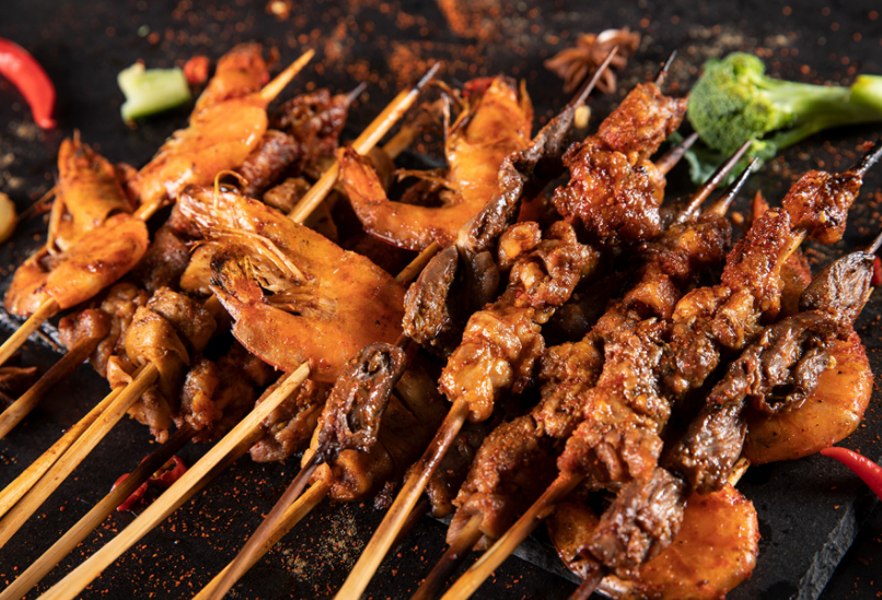 降压药|甲状腺结节为何日益增多?医生:1种菜比碘盐还可怕,趁早戒掉