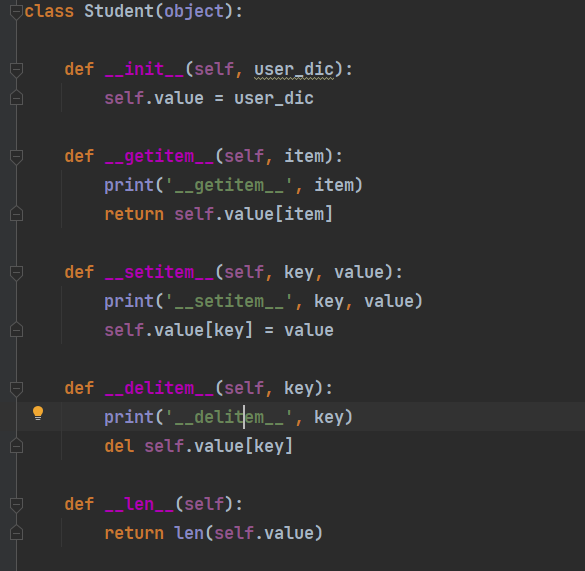 Python|Python Pytorch获取数据 dataset