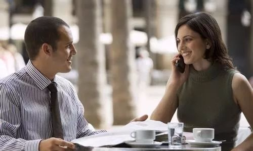 招聘|穷三年富三年，这人接下来财运满满