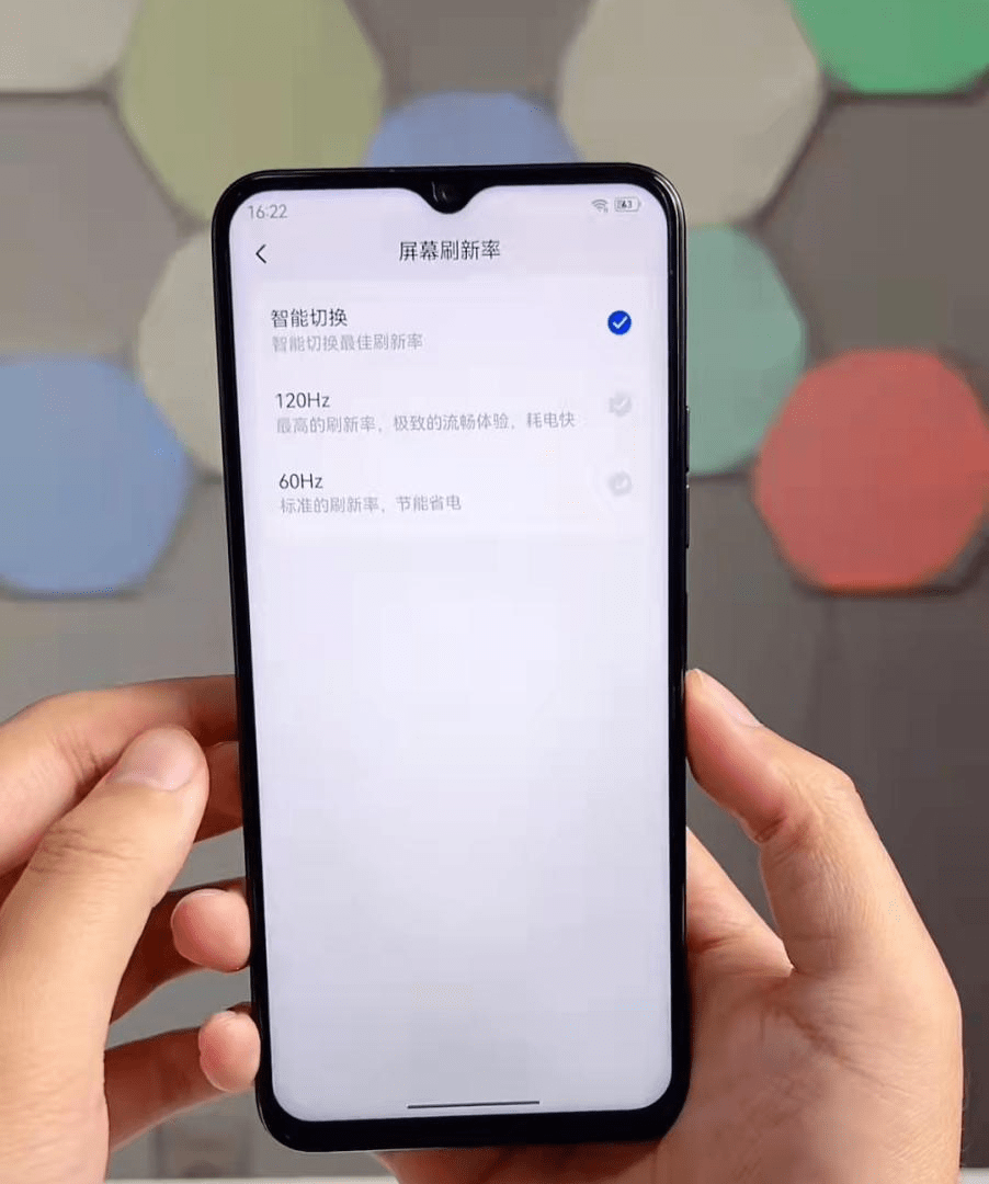 京东方A|酷派COOL 20 Pro评测：机圈老朋友凯旋归来