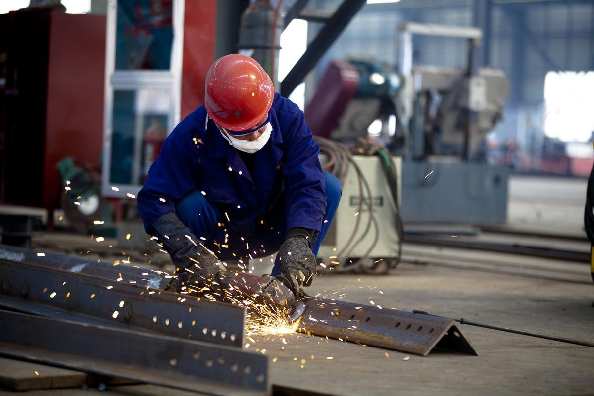 尿酸|尿酸很怕”１素“，不是萝卜，每天坚持吃，痛风溜得比兔子还快