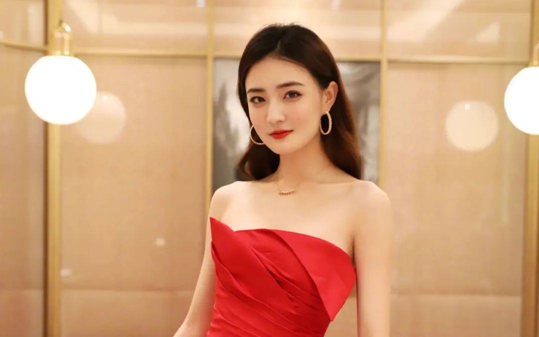 徐璐|2022.5.20娱乐爆料