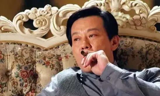 寇世勋|寇世勋：为了养活两老婆，68岁还不敢退休，风光背后有艰辛