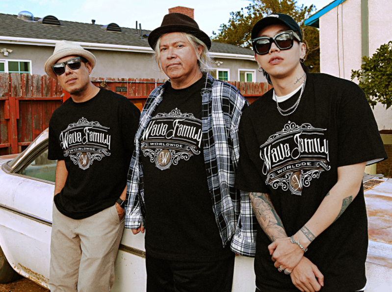 街舞|他用一次参赛经历,参悟了国内街舞的弊病,技术不一定代表全部