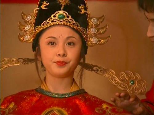 张国立|跟张国立演的《财神到》沾沾运气和福气