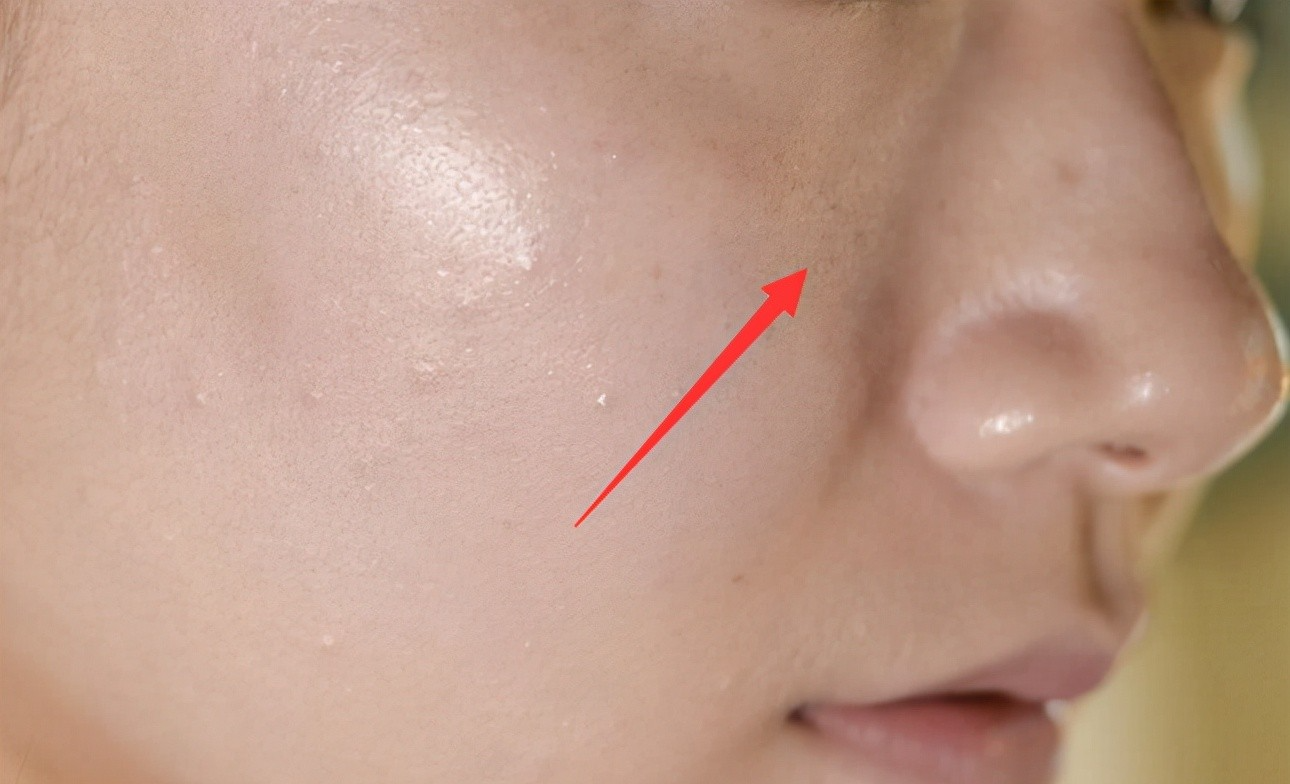 apk 女人再忙也要记住:出门尽量化淡妆!教你正确顺序,既简单又好看.