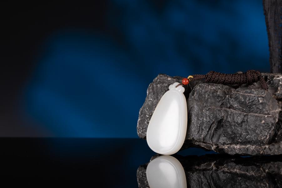 |何时是收藏和田玉的最好时机?