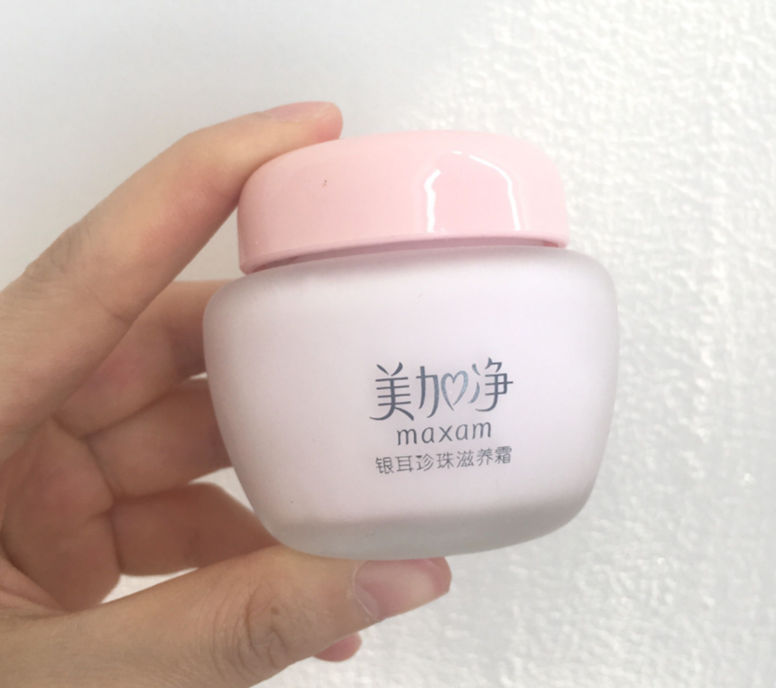 百雀羚 国货不只有百雀羚，熟知这几样护肤品的人不多，但便宜好用口碑好