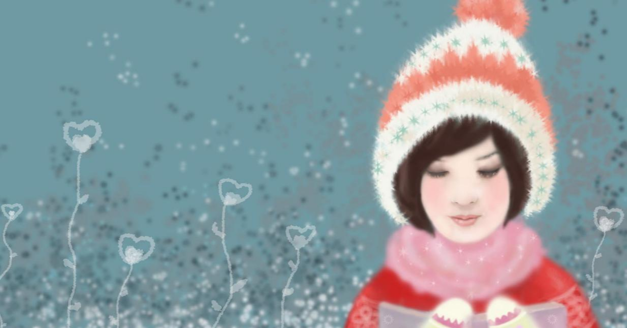 人际关系|怎么提升自己与人交往的能力?