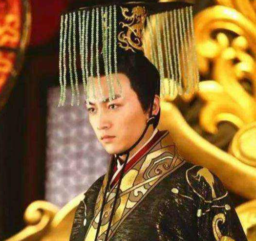 |刘恒能登上皇位，周勃尽心尽力，为何还要狠整周勃！