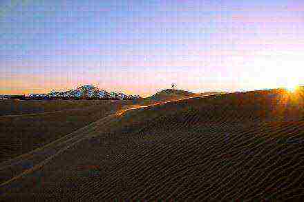 武当山|全球最孤独的“12家酒店”