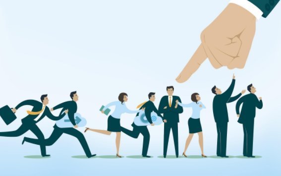 杨采钰|在职场，与领导相处，你必须懂得“先主动”