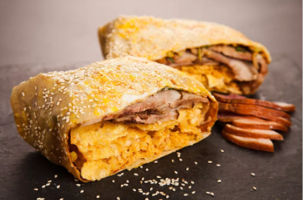 甲状腺|这些病都是“饿”出来的，看完你还敢不吃早餐吗？