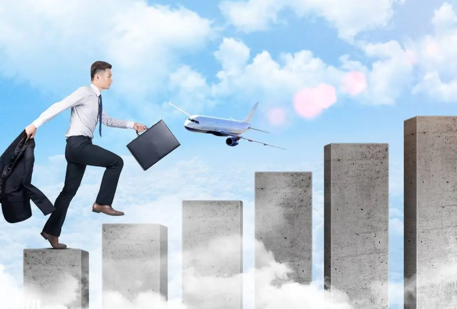 丛林法则|为什么有人喜欢“丛林法则”？