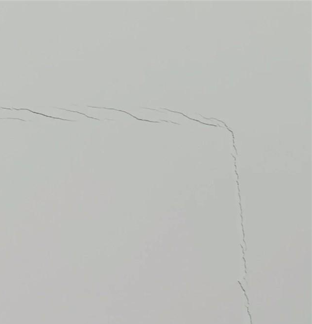 新房除甲醛,这些方法真的管用?当心你在无效除甲醛