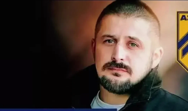 半导体|亚速营创始人尼古拉.克拉夫琴科已被车臣战士就地正法了！