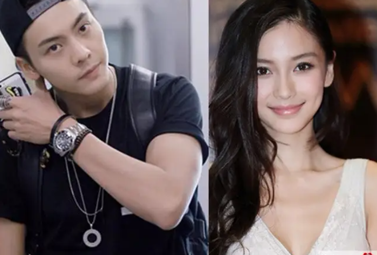 明星|明星纹身的位置让人掩目,知道意义后,背后都是故事