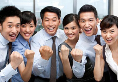 新加坡|职场上,明确自己的价值在哪里