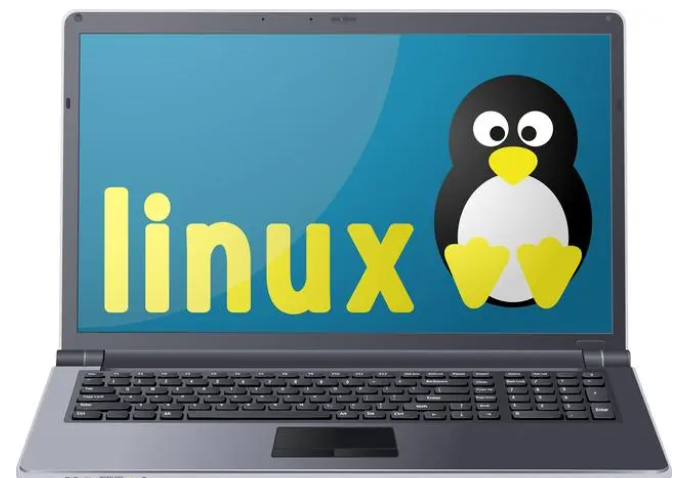 Linux|Linux系统搭建网站有什么优点？网站开发人员揭秘