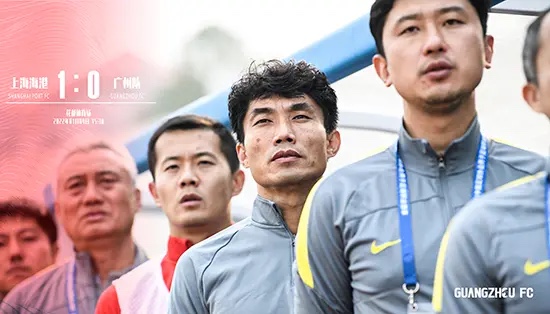 張琳芃|張琳芃踢假球？兩次站上亞洲之巔，卻因一粒點球，11年努力白費？