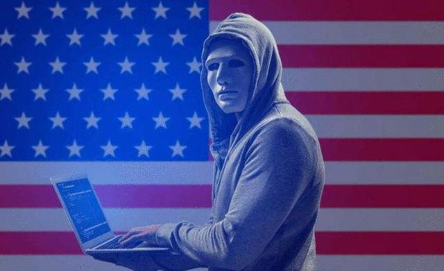 芯片|竟然比芯片还紧要?俄企率先替代的技术,美企IT科技界更担心