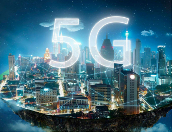 显示器|5G为何不震撼人心，恐怕只是暂时没用，想要需求就要改变