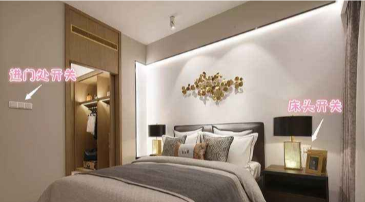 装修避坑这20条,你一定遇见过