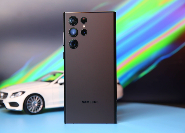 OPPO|元旦活动来袭,这4款手机“闭眼入”,最低跌至1280元