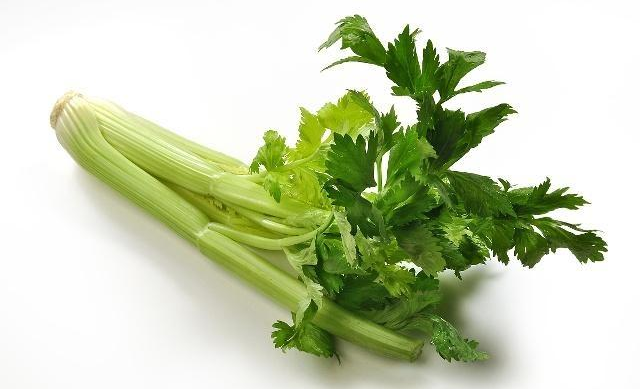 穴位|“血稠”最怕这8种好习惯,坚持一年以上,血管畅通无阻