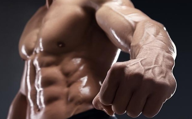 疾病|45岁以后，要避开4个短命的习惯，改掉的越早越增寿，越晚越减寿